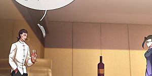 第209话 送上门的肥肉