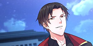 第211话 金家家主