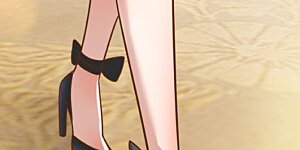 第212话 纠缠不清