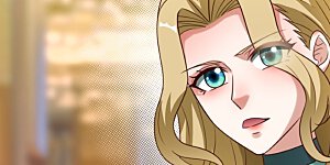 第214话 不愧是战翼天王