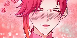 第215话 五大家族