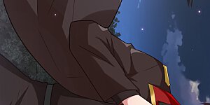 第218话 你也要阻我