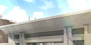 第219话 不解风情的木头