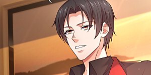 第221话 养蛊方式，决出胜者