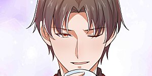 第222话 保命要紧