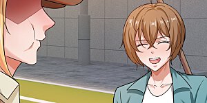 第224话 狭路相逢