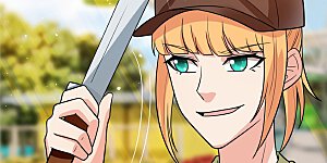 第228话 愚蠢的弟弟