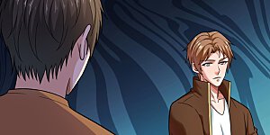 第234话 小心行事