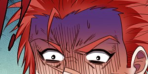 第235话 命悬一线