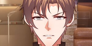 第238话 擂台比武