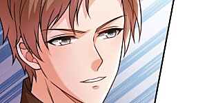 第239话 旗开得胜