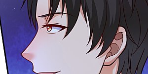 第241话 引蛇出洞