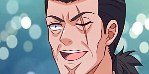 第243话 露出真容