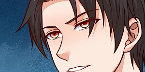 第245话 你的对手是我！