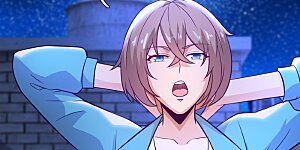 第247话 利益动人心