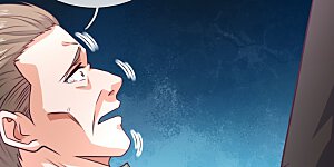 第250话 大仇得仇