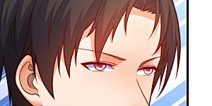 第257话 刺杀行动