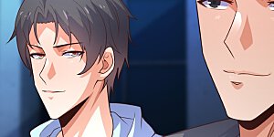 第260话 地下拳赛