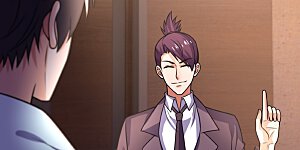 第263话 刺杀行动