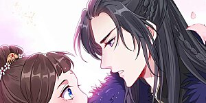 序章 8月9日火热上线