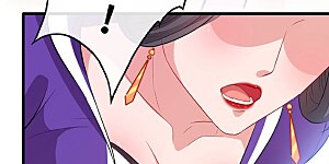 第2话 打你脸还要选时间？