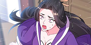 第4话 给你们3个呼吸的时间