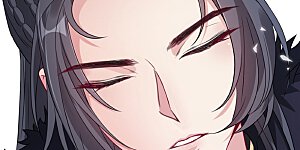 第8话 双儿，你这是在惹火？