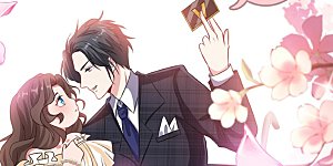 第9话 霸道皇叔龙墨深