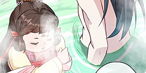 第11话 男人那点事儿~