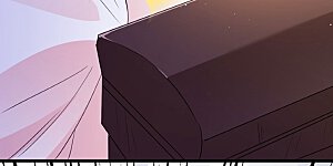 第12话 以茶治茶！