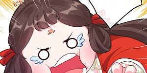 第14话 美人弟弟吐血了！