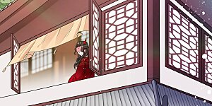 第17话 有趣的肚腩万年一遇