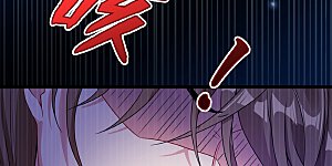 第19话 半个月后，擂台见！