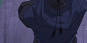 第21话 劫财还是劫色？