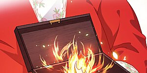 第23话 来吧！红莲异火！