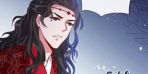 第26话 铁锅炖自己