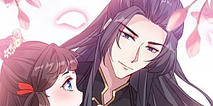 第27话 诶~！我瘦了？！