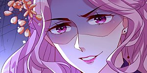 第28话 破烂公主