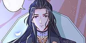 第35话 本宝宝千杯不倒~