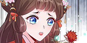 第37话 我不想输！