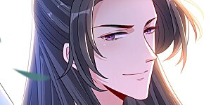 第38话 瘦身计划，达成！