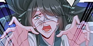 第39话 真正的欺负！