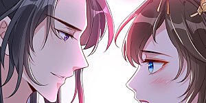 第40话 你我之间不必言谢~