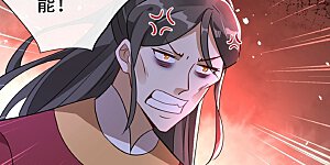 第42话 决斗开始吧！