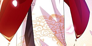 第43话 杀我？你也配？！