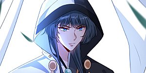 第44话 小丑竟是我们自己！