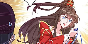 第45话 为逝去的肚腩干杯！