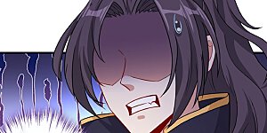 第46话 来跳舞吧~