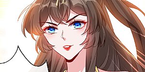 第47话 亲弟弟的醋你也吃？