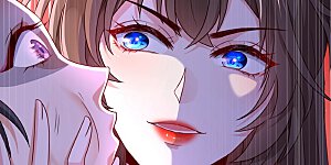 第49话 今天免费教你做人！